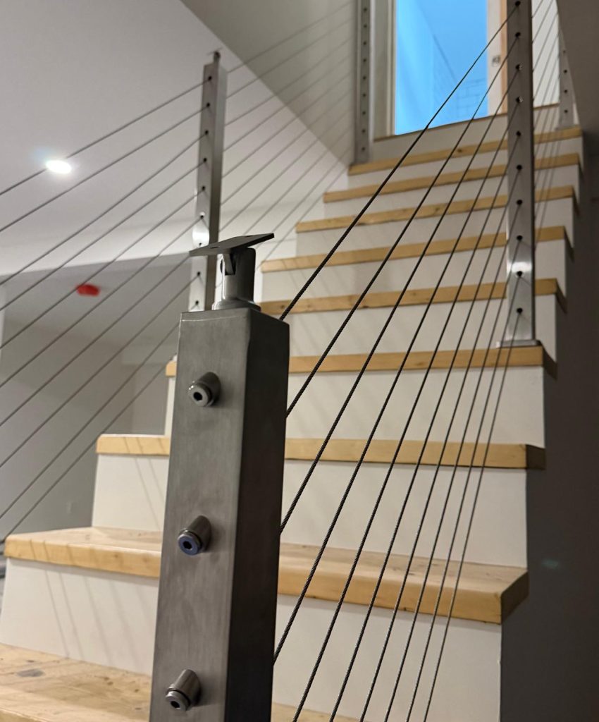 WhatsApp Image 2025-11-18 at 11.20.06