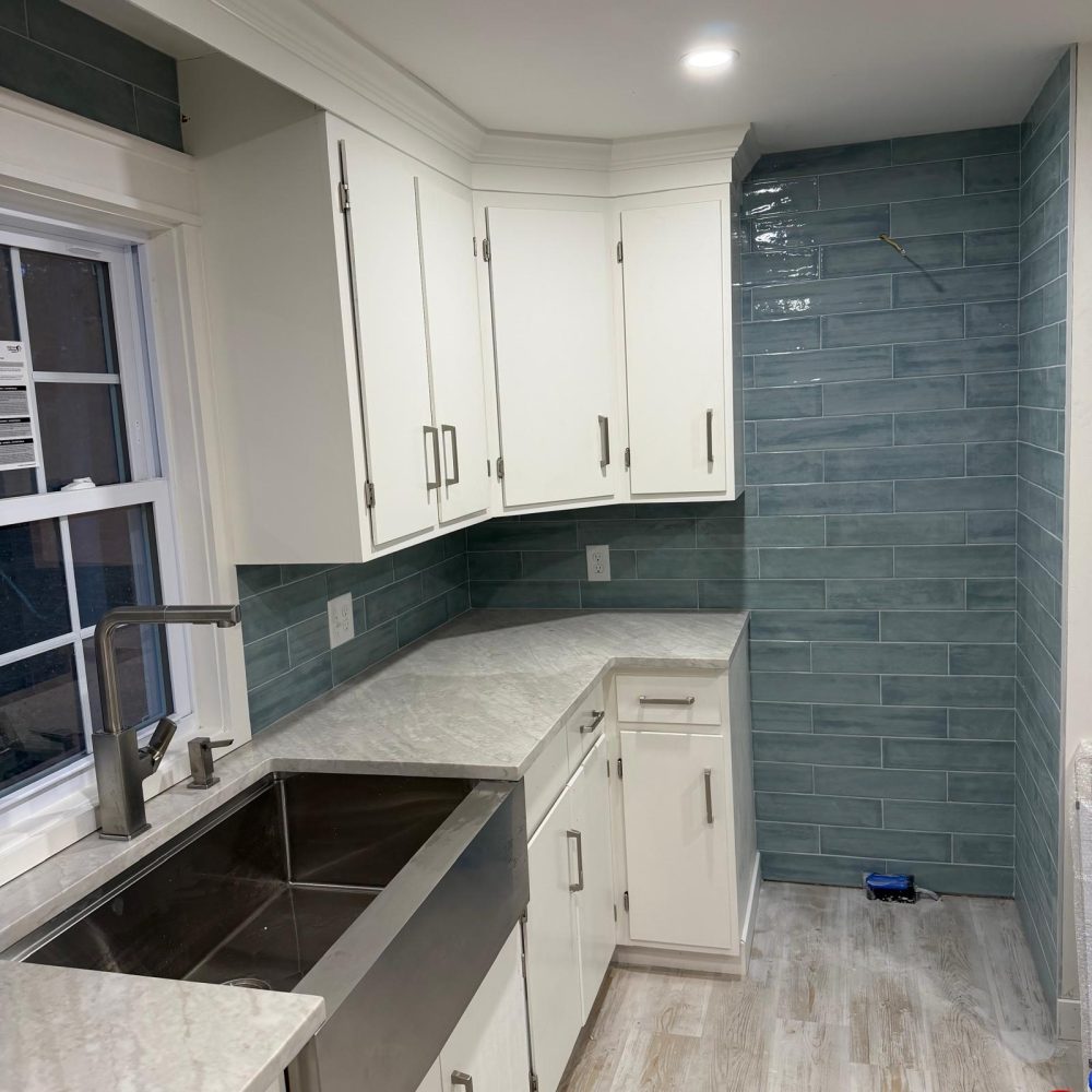 WhatsApp Image 2025-11-18 at 11.20.17