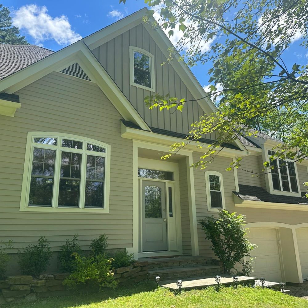 WhatsApp Image 2025-11-18 at 11.20.52